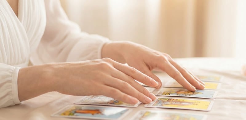 Testes Interativos e Oráculos online